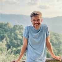 Arne Sierk