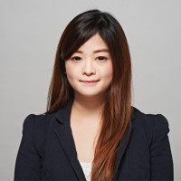 Esther Tan