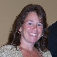 Paula Richard