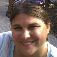 Stacy Mcinnis-Blalock