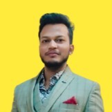 Karan Sonkar