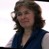 Donna Officer
