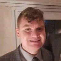 Ben Emblow