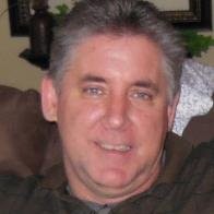 Mark Kizer