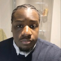 Amadou Ly