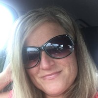 Michelle Peel