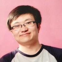Charles Zhang