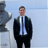 Sebastián Cárdenas Figueroa