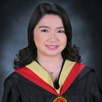 Ma. Laurrette Angelica Joice Defiesta