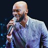 Anderson Lwaba Lwabeya