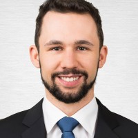 Samuel Mena