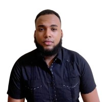 Robert Daniel Figuereo Ysabel
