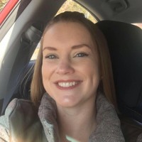 Amanda Mcmillion