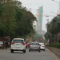 insaf Khan