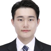 김영진