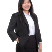 Enit Thiri Aung