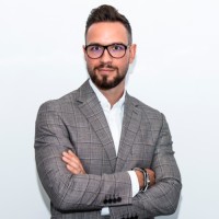 Paweł Gregorczyk