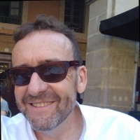 Manuel García Pérez