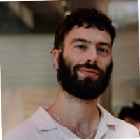 Richard Preziosa