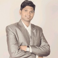 Murali Bale