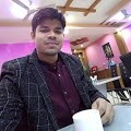 Prashant Mishra