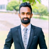 Sandaru Imal