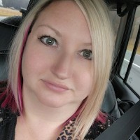 Jenelle Ladd RT R VI