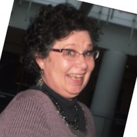 Isabelle Quénon