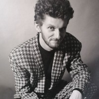 Daniel Waldschmitt