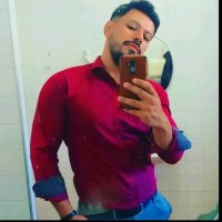 Marcos Rangel