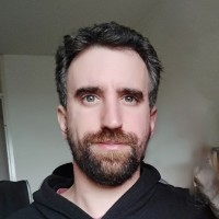 Marco Ezequiel Miceli