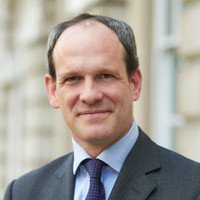Andrew De Mestre