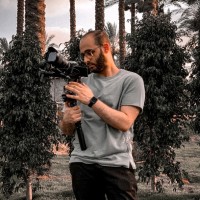 Abdullah Hamada