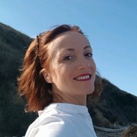 Sonia Tartaglia