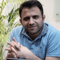 ahmad zandi