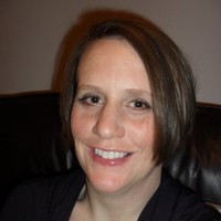 Lorna Benfield