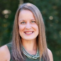 Lauren Gray Weir, Ma, Lpc