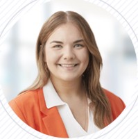 Erin Haag, Pt, Dpt