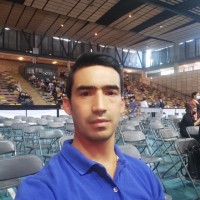Francisco Villagra