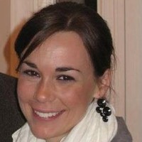 Megan Brackett