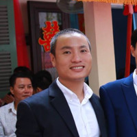 Le Anh