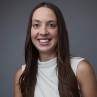 Sophie Roche