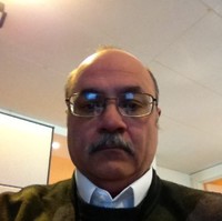 Morales Richard