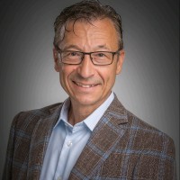 Frank Di Muzio