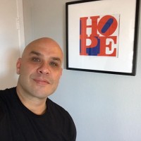 David Colon