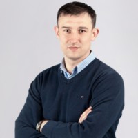 Przemysław Konarzewski