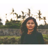 Ramya Nirmal