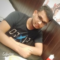 Rahul Datir