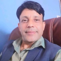 Keshav Sharma