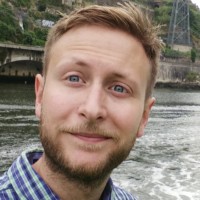 Bjørn André Haugland